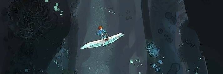 Katia banner