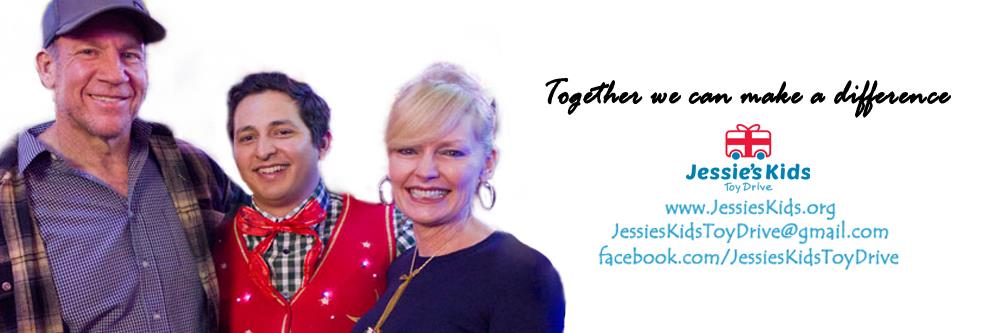 Jessies_Kids's profile banner image