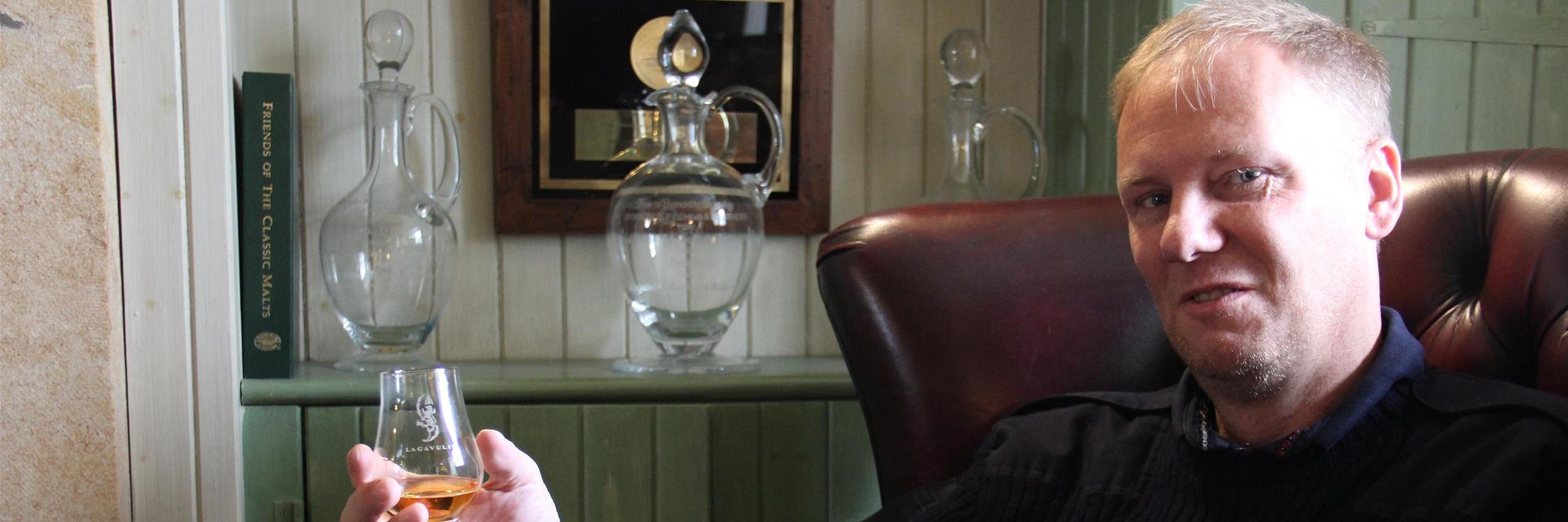 PontusBerg's profile banner image