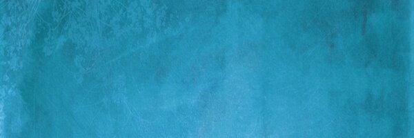 fflp_app Profile Banner