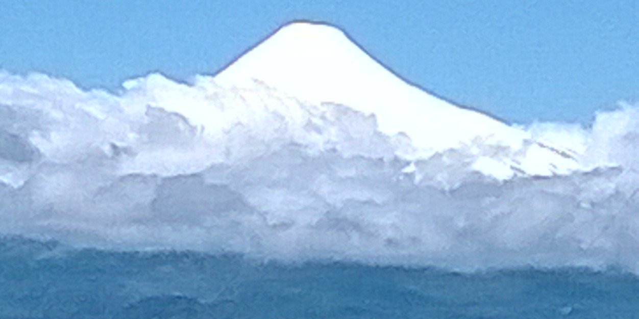 Mauricio Klagges banner