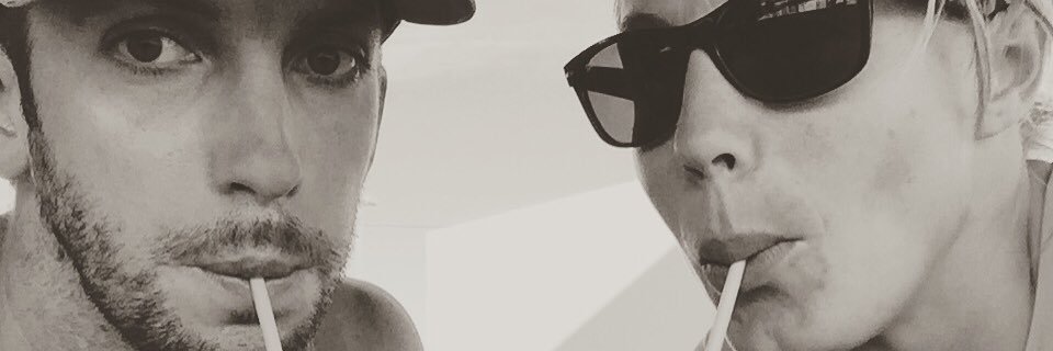 J_Lew12's profile banner image