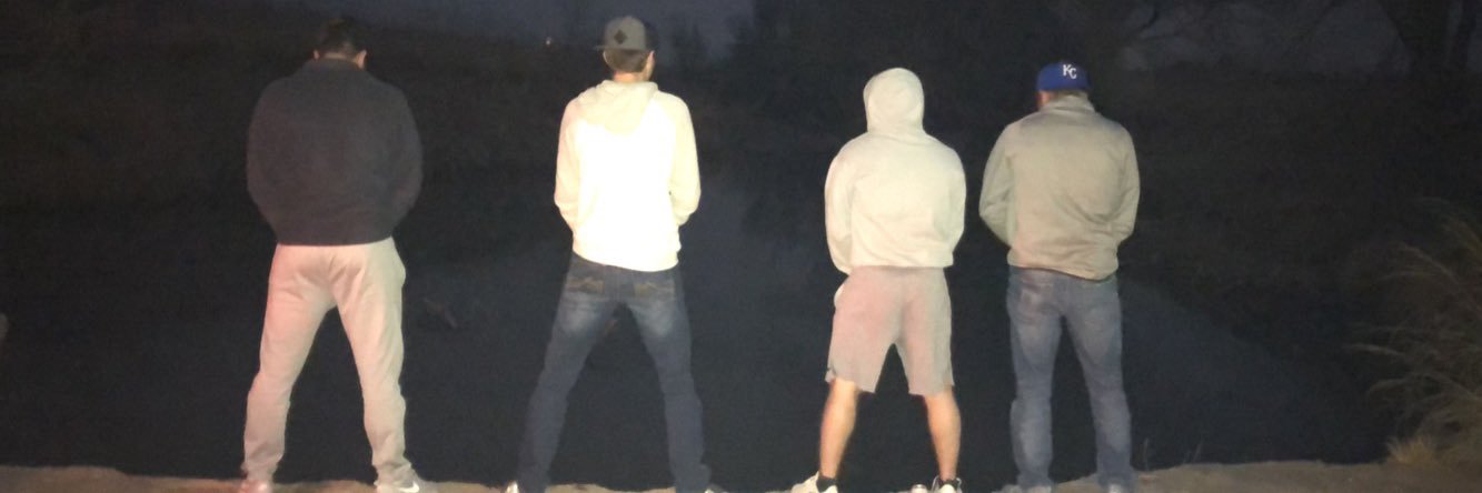 CollinCox22's profile banner image