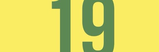 MouzakisL's profile banner image