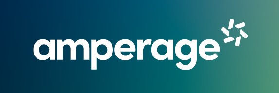 WeMovetheNeedle's profile banner image