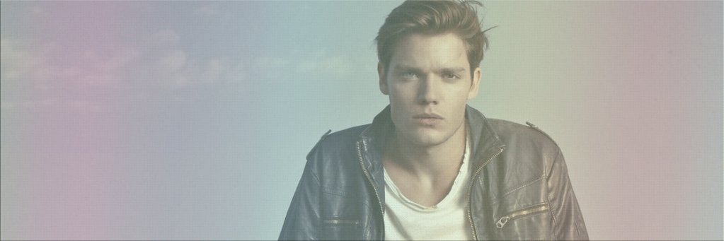GodOfConcord's profile banner image