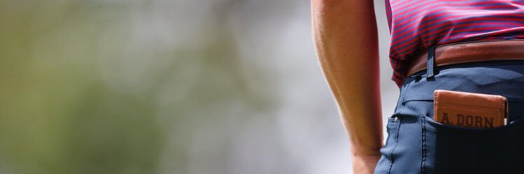 adorn11's profile banner image