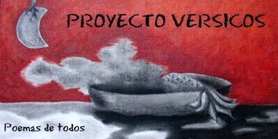PVersicos's profile banner image