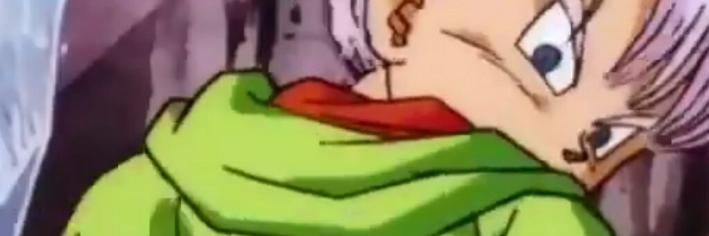 EMANOELFELIX1's profile banner image