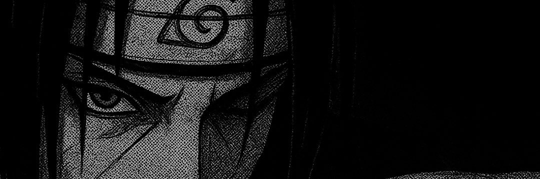 V3K0l's profile banner image