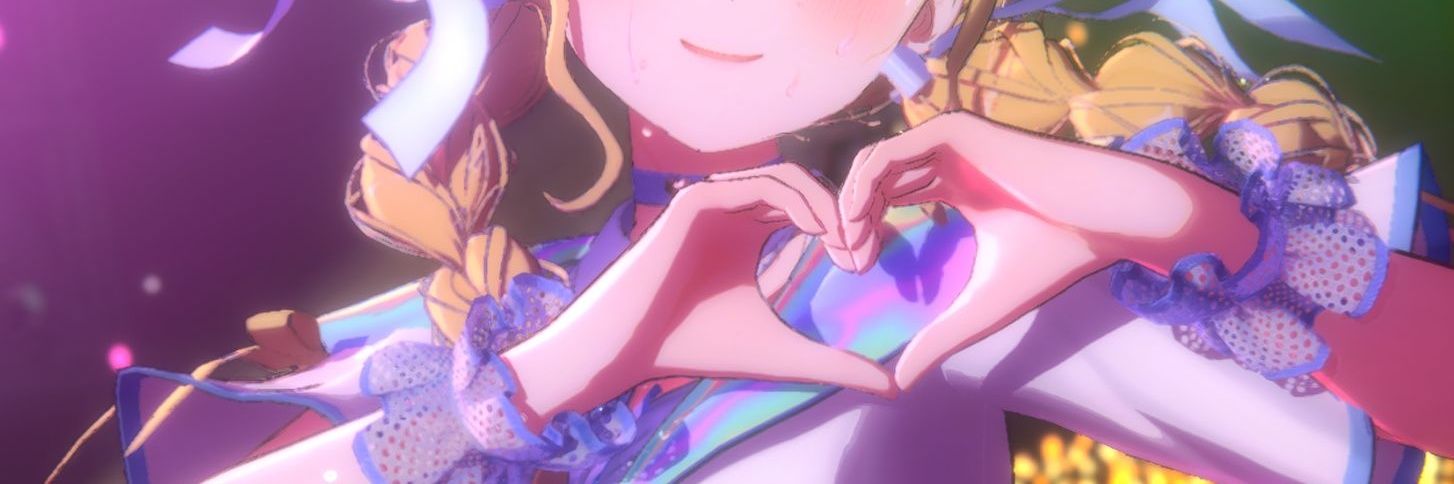 unyonblack's profile banner image