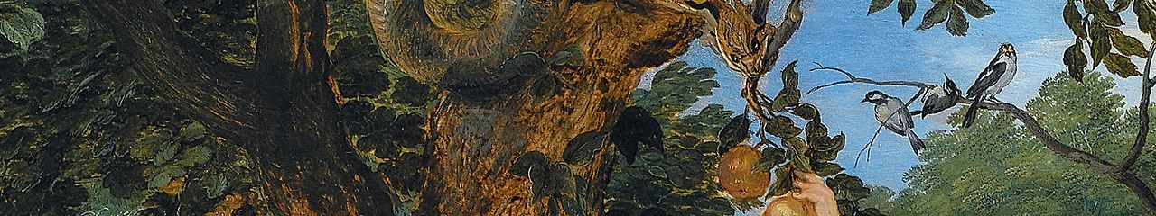 yee_iy's profile banner image