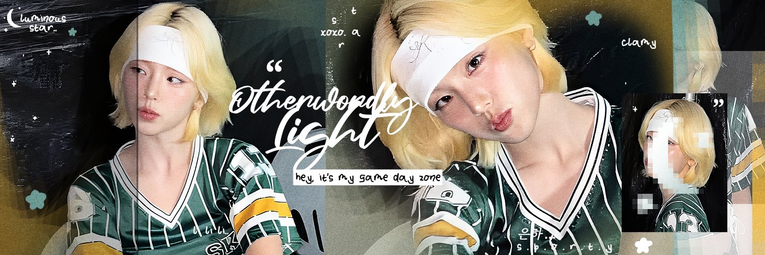 Hadid 𝐋𝐢𝐬𝐜𝐡𝐚 𝐄𝐝𝐛𝐞𝐫𝐭 Wajendra𝑀𝑎𝒉𝑒𝑠𝑤𝑎𝑟𝑎Kintara𝐓udors banner