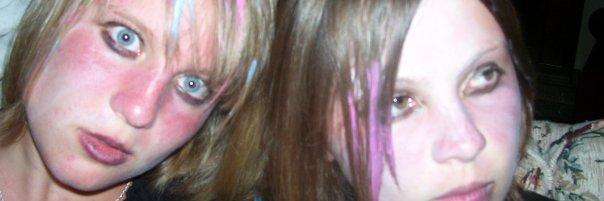 CarolineSkrag's profile banner image