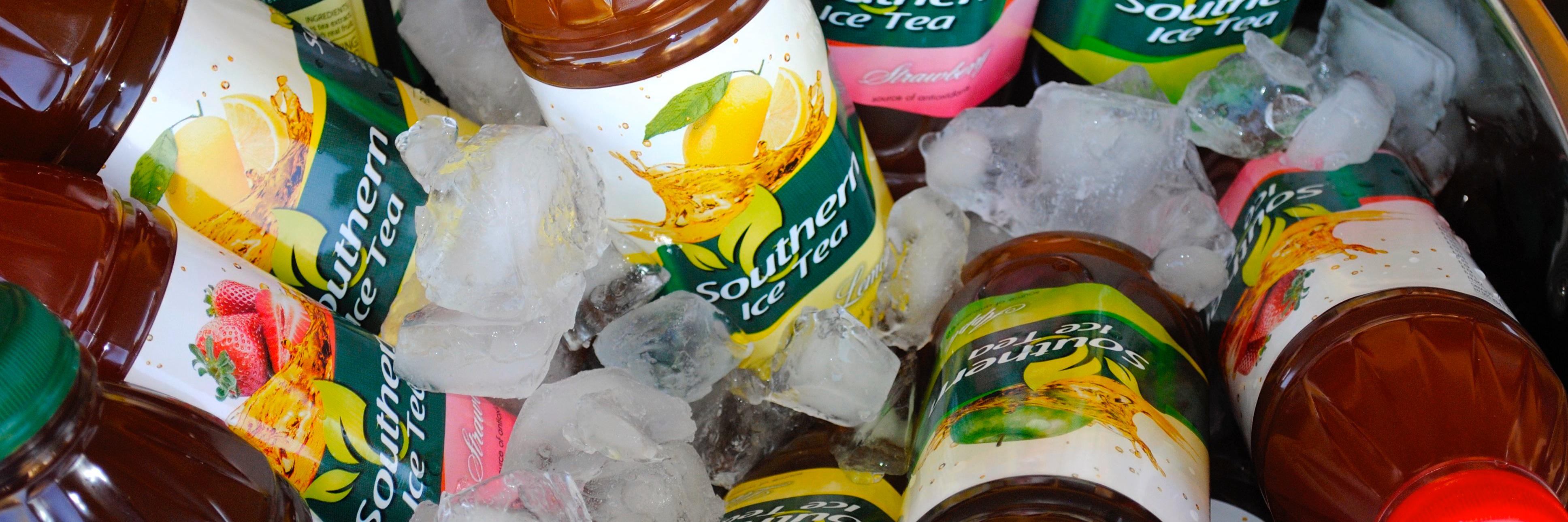 SouthernIceTea_'s profile banner image
