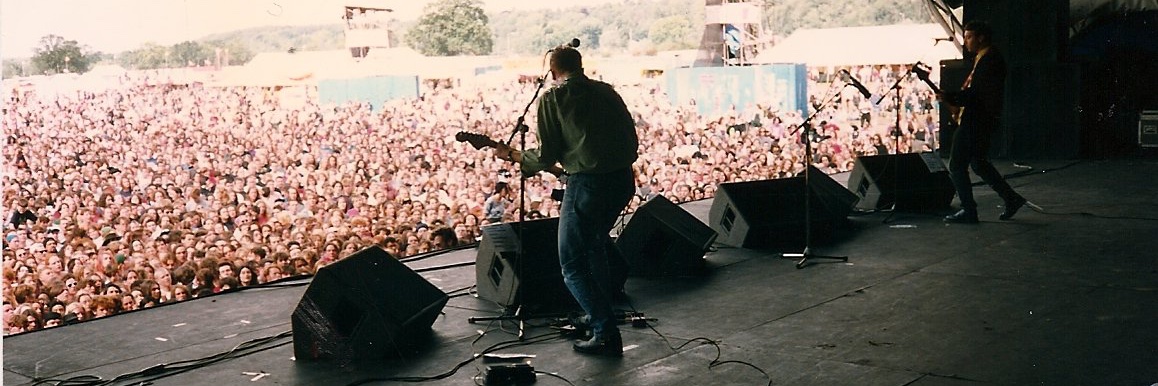 buffalotomband's profile banner image
