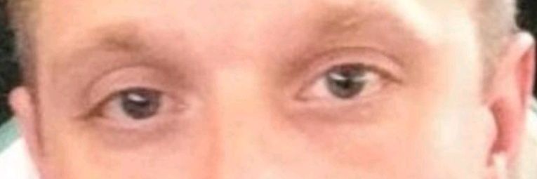 Tmuus1981's profile banner image
