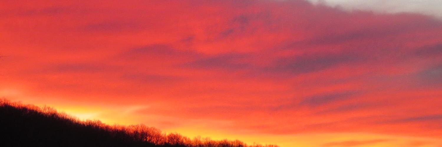KentHill6's profile banner image