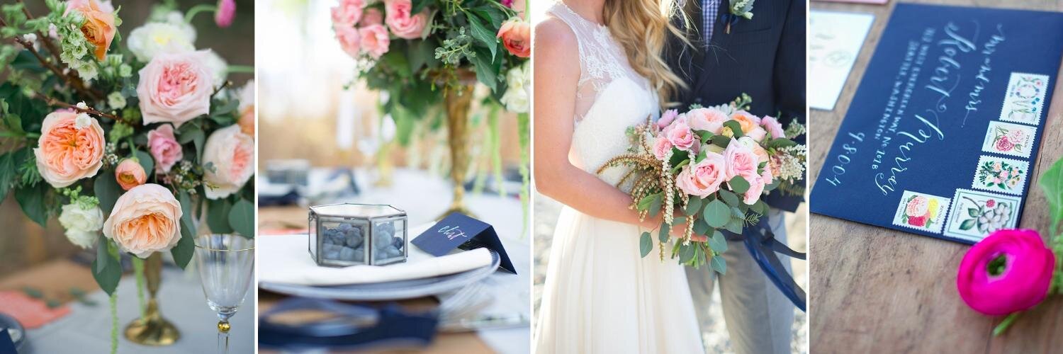 Nicole Sihlis banner