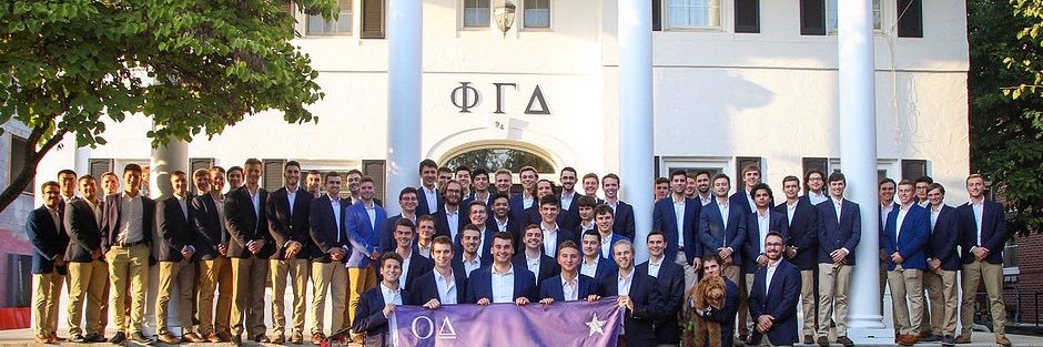 osuphigam's profile banner image