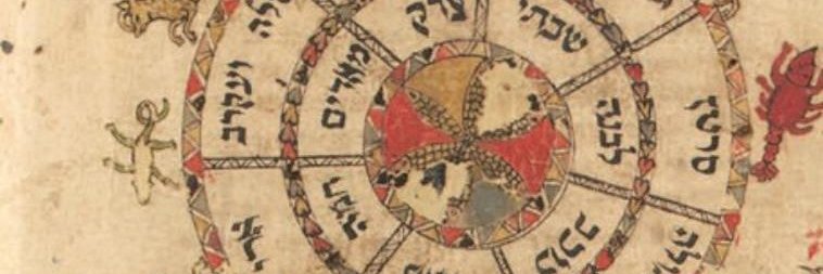 Astrolojew's profile banner image