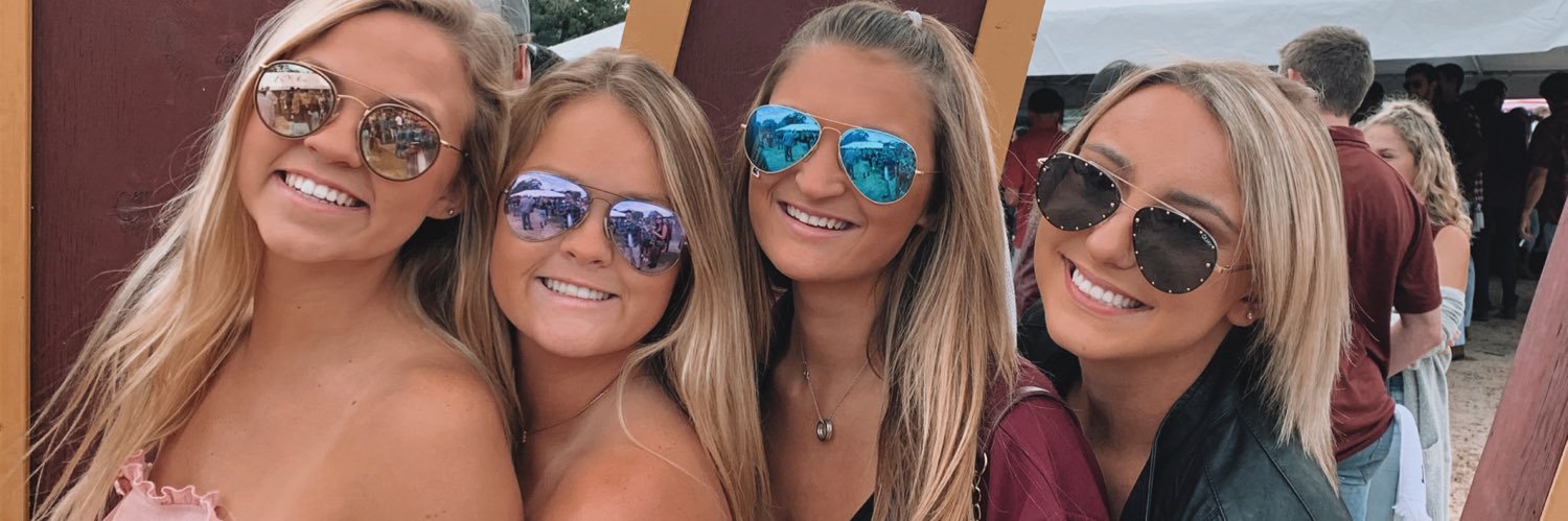 Brooklynn banner