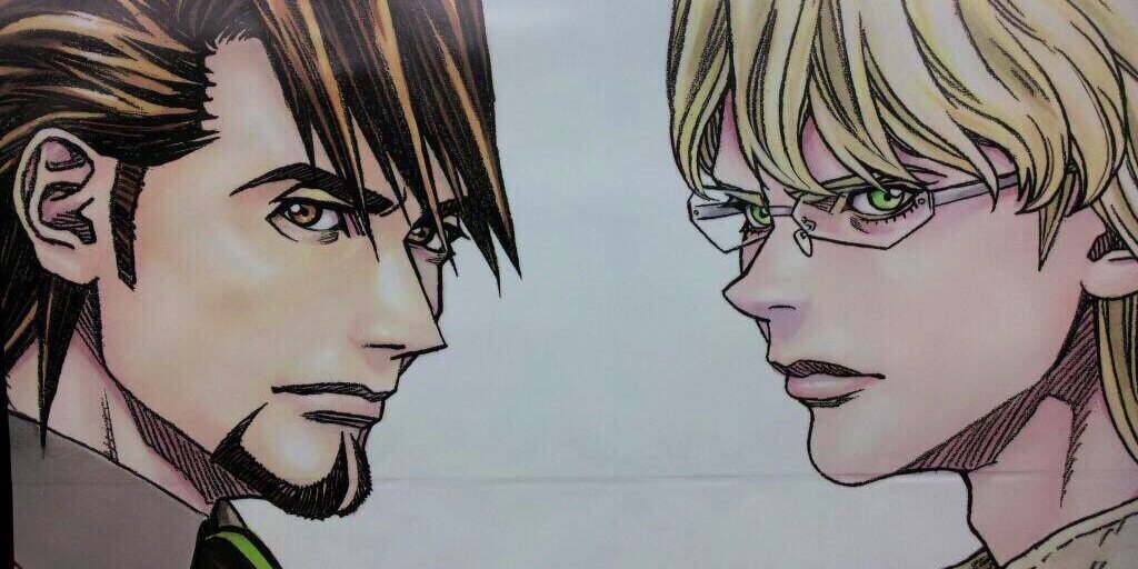 Orrice's profile banner image