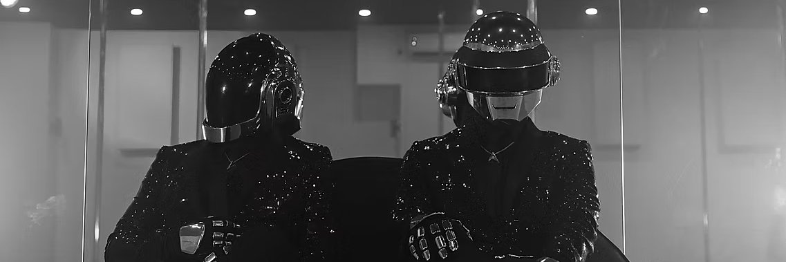 𝒫𝒶𝓊𝓁𝑜 banner