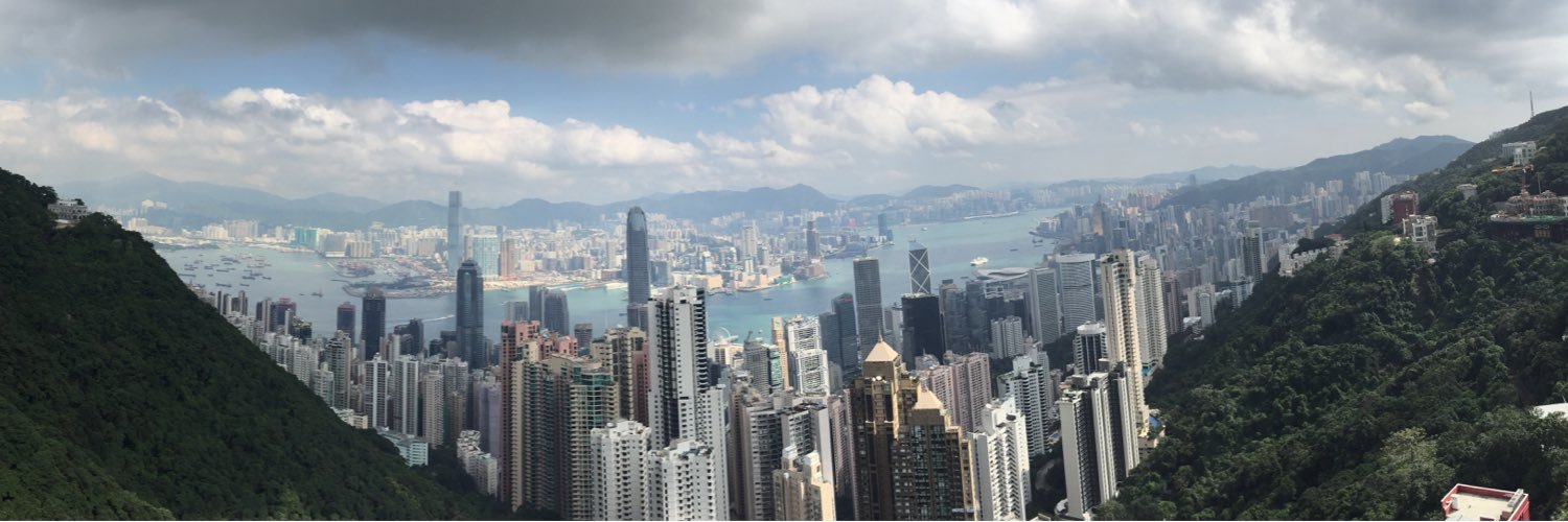 lesliegadpi's profile banner image