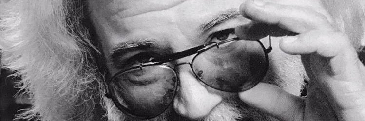 b_calimano's profile banner image