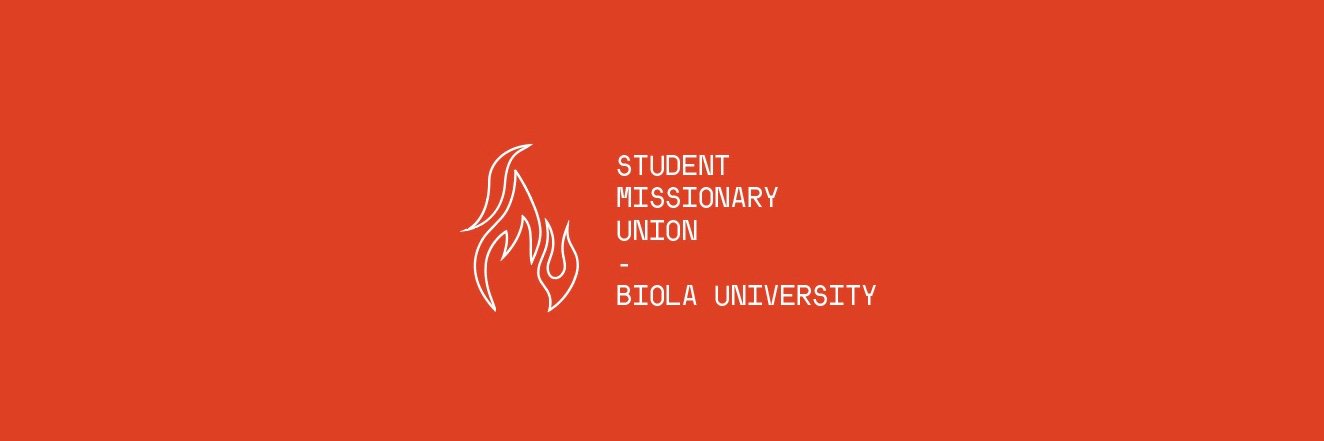 SMU_Biola's profile banner image