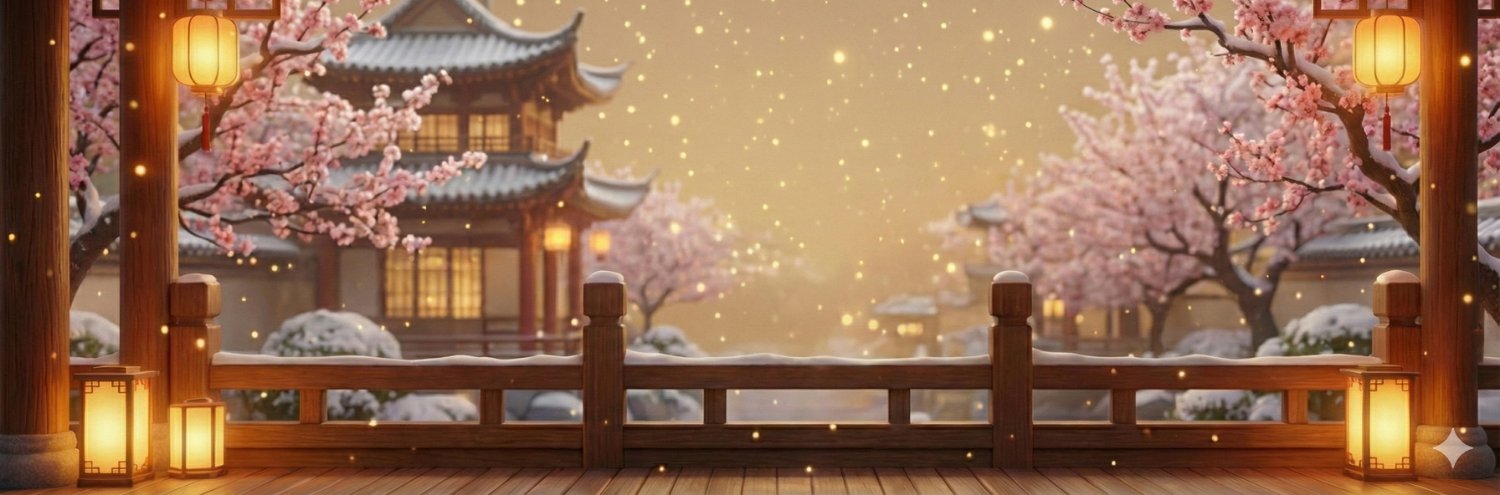 vix8b's profile banner image