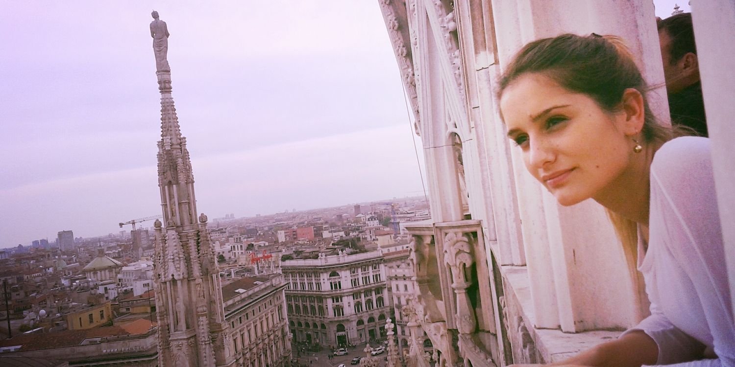 carolina_capone's profile banner image