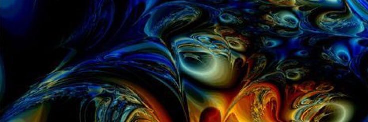 MariaMkenda's profile banner image