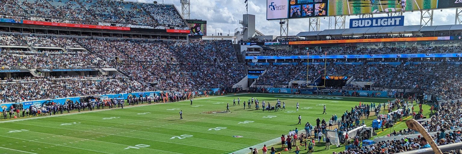 jags_chad's profile banner image