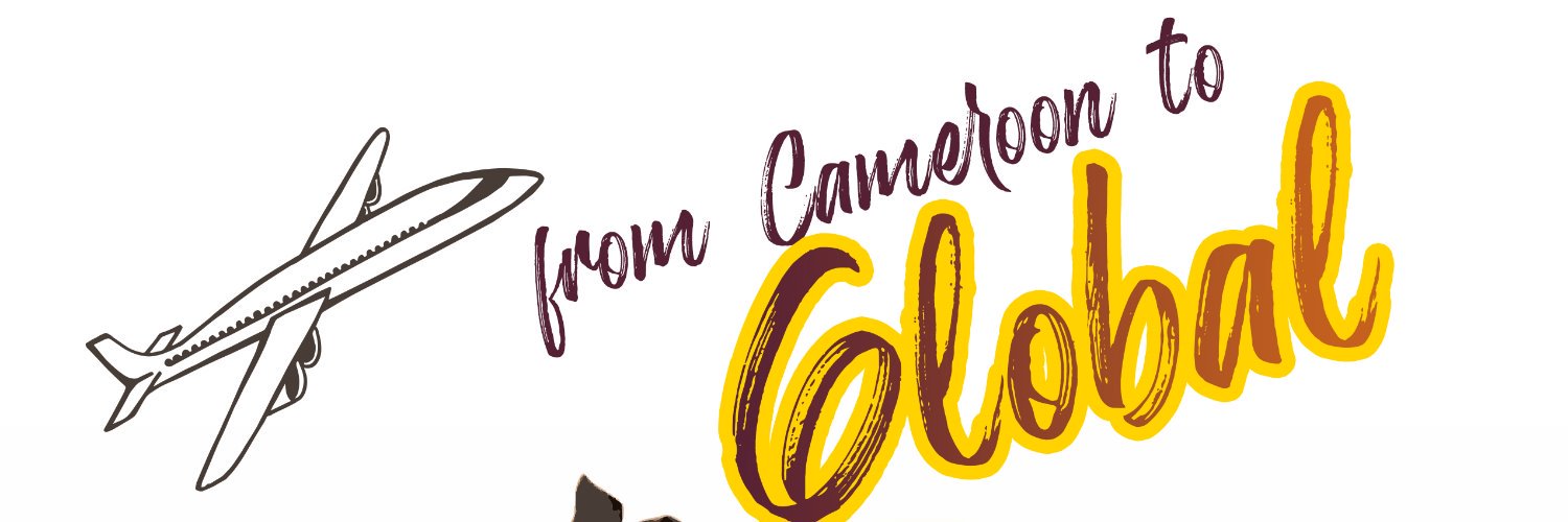 MslenaOfficial's profile banner image