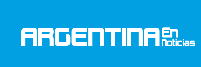 AEN_OK's profile banner image
