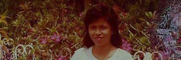 Tdenniel03's profile banner image
