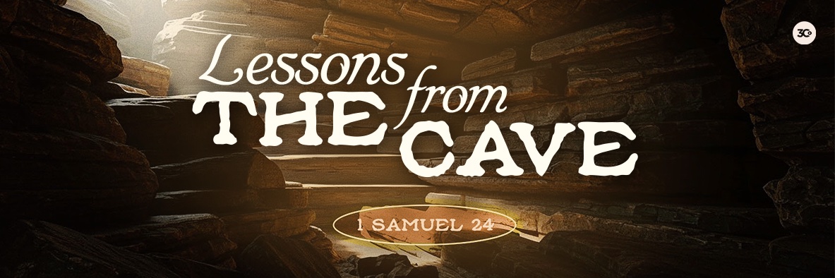 3Circle Church banner