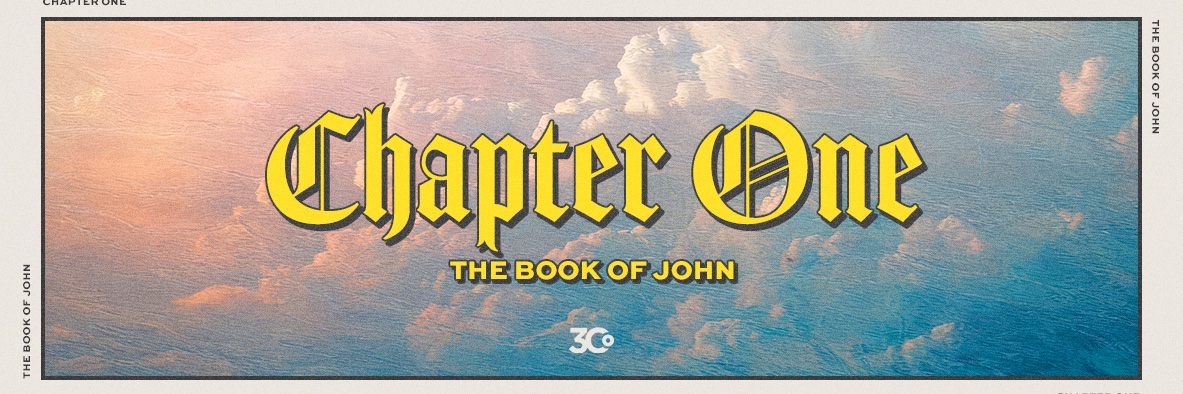 3CircleChurch's profile banner image