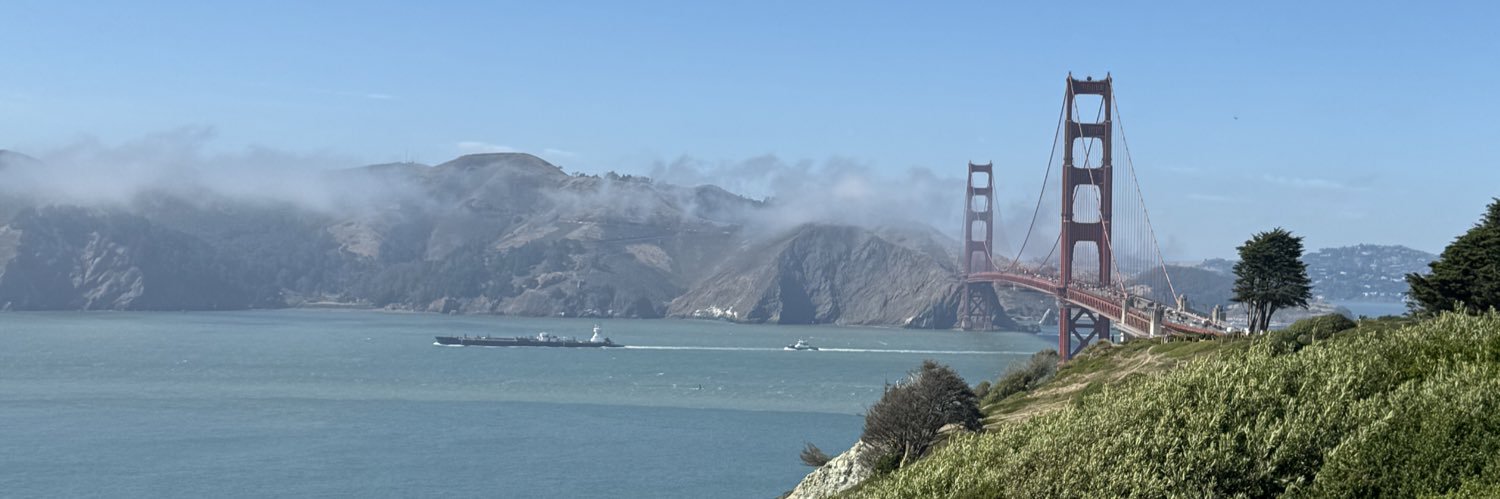 Dimitri Abrahamsson banner