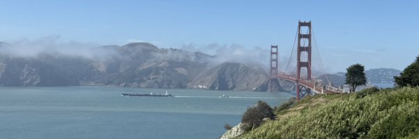 DimiAbrams Profile Banner