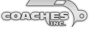 JohnCoachesInc's profile banner image
