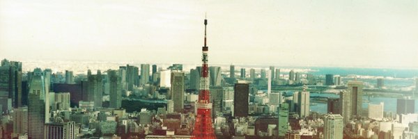 TobiasWidmann Profile Banner