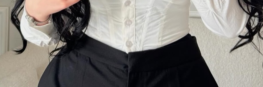 mrame2030's profile banner image
