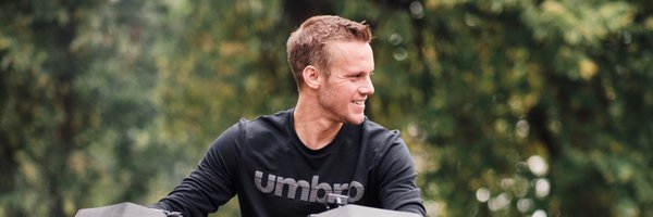 stevefowlerPA Profile Banner