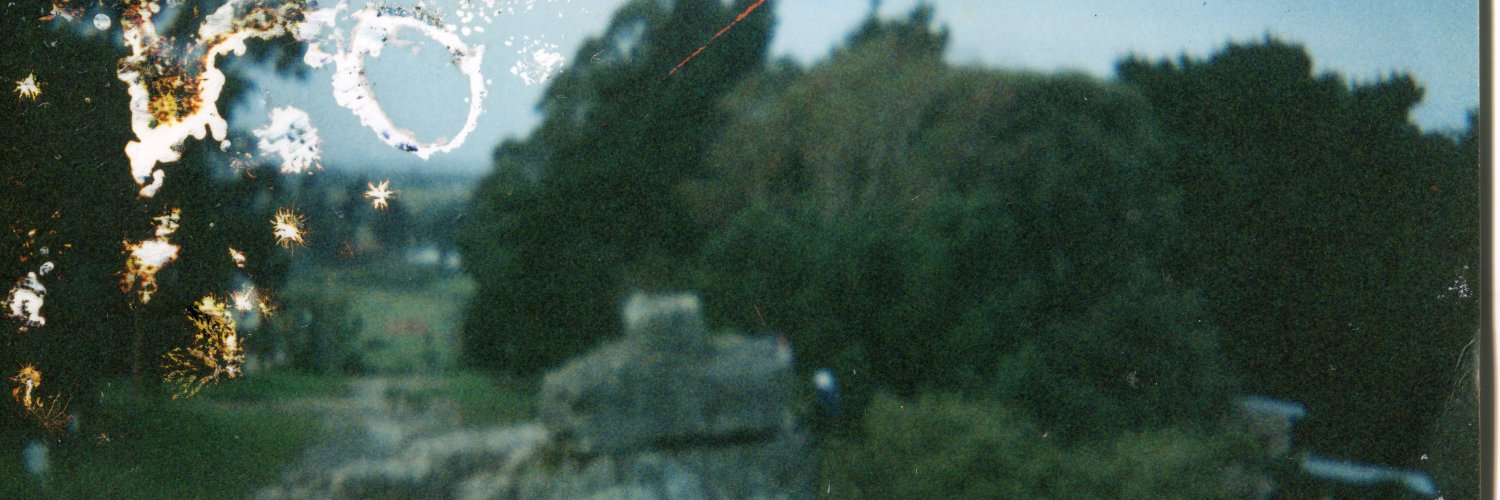 MuyGabrielaaaaa's profile banner image