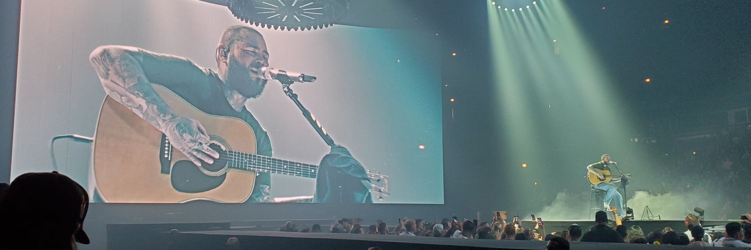CMShortboy's profile banner image