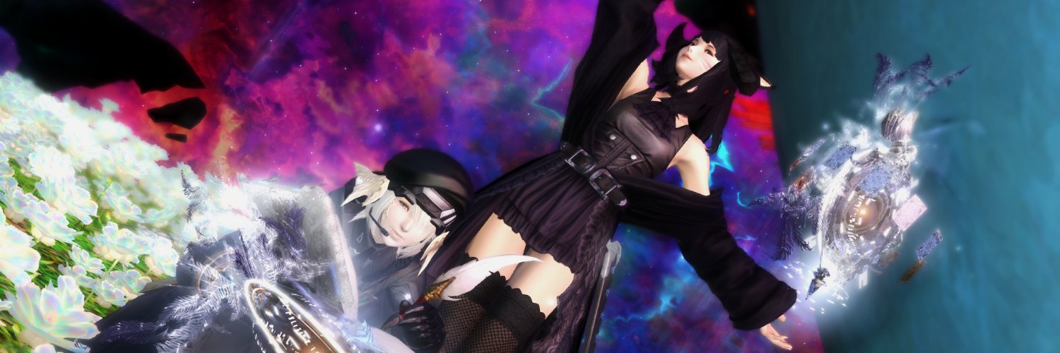 flying1229's profile banner image