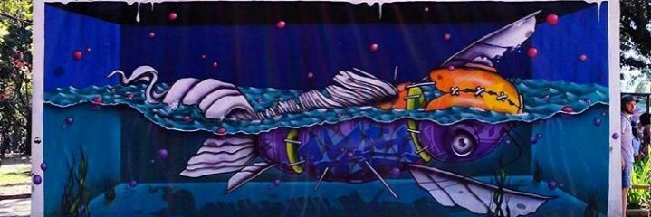 fausto_01's profile banner image